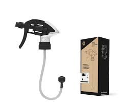 IK SPRAYER 360 MINI TRIGGER