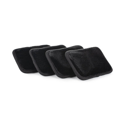 TRC Interior Scrubber - Pack of 4