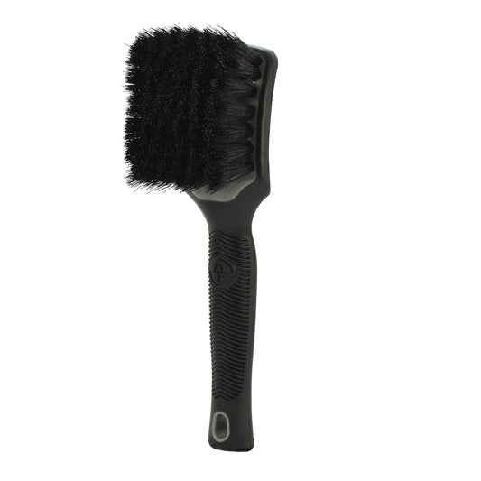 Detail Factory Interior Scrub Brush