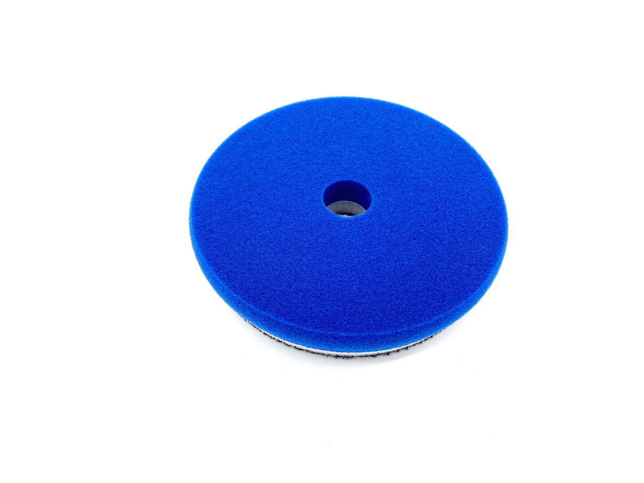 Lake Country HDO Heavy Cutting Blue Foam - Polishing Pads