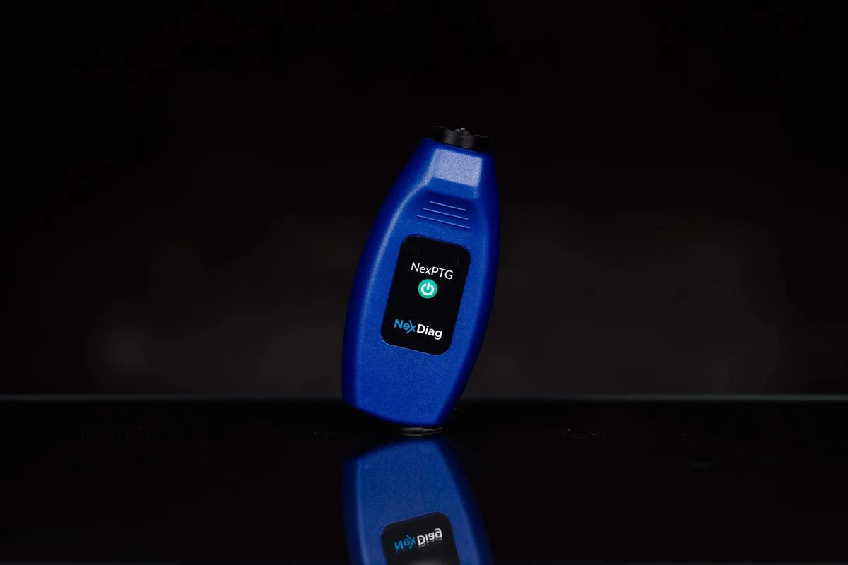 NexPTG PRO Professional