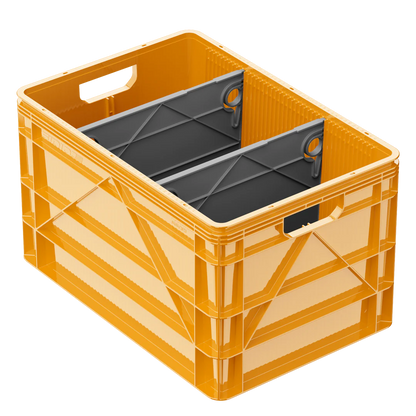 SIDIO STANDARD DIVIDER