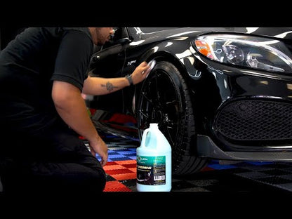 ULTRA CLEAN Viper Dressing