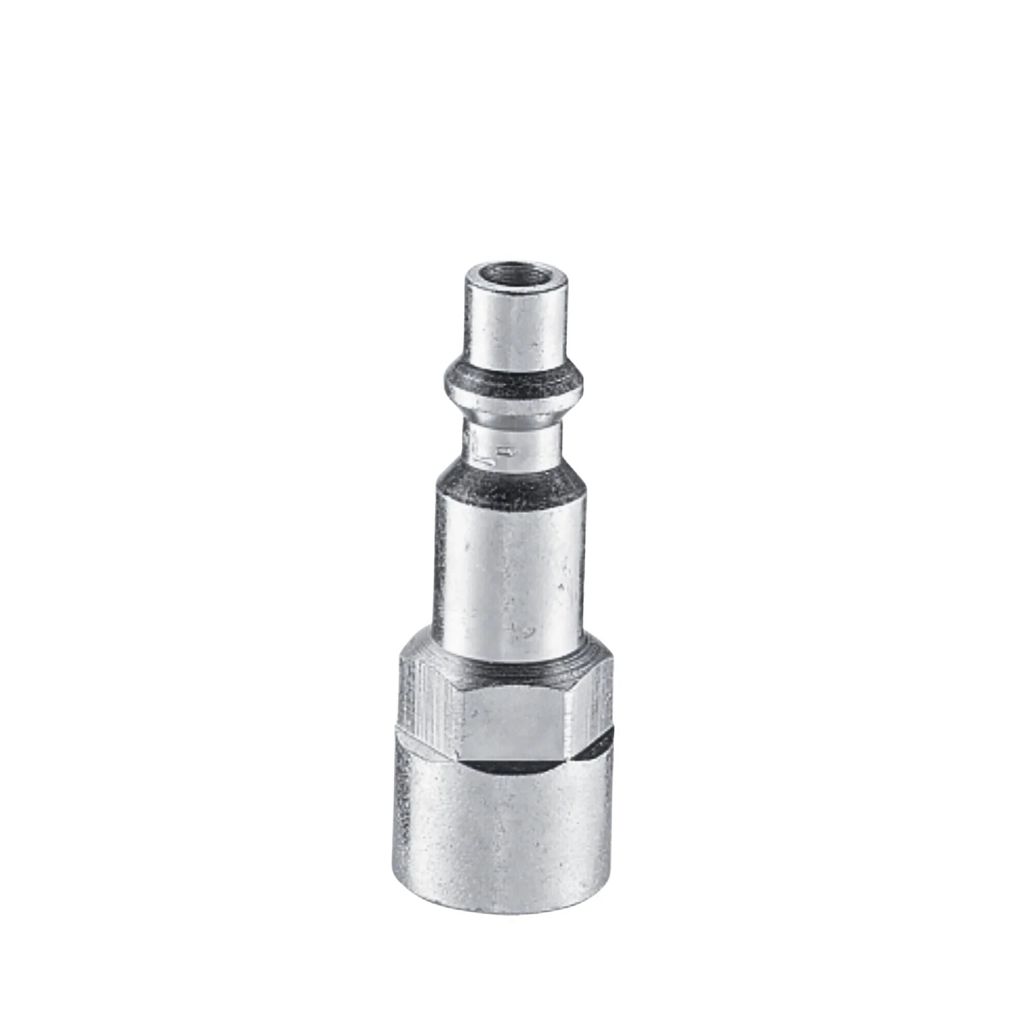 Prevost 1/4 Plug