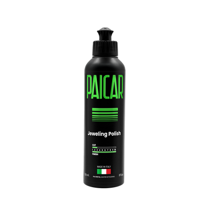 Paicar Jeweling Polish