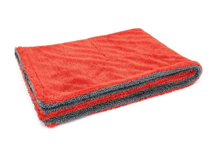 AutoFiber Dreadnought XL 20” x 40” -Premium Drying Towel