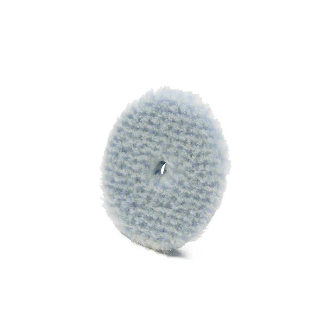 Rupes DA Coarse Wool Polishing Pad