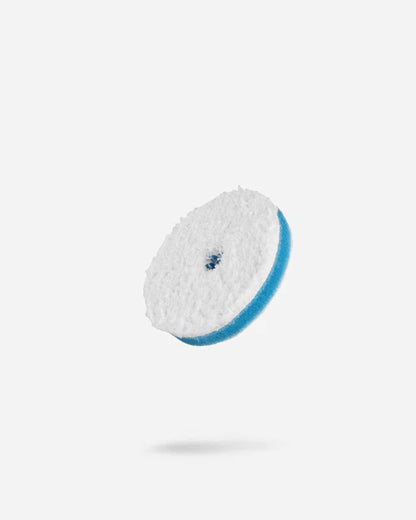 Rupes DA Course Extreme Cut Microfiber Pad