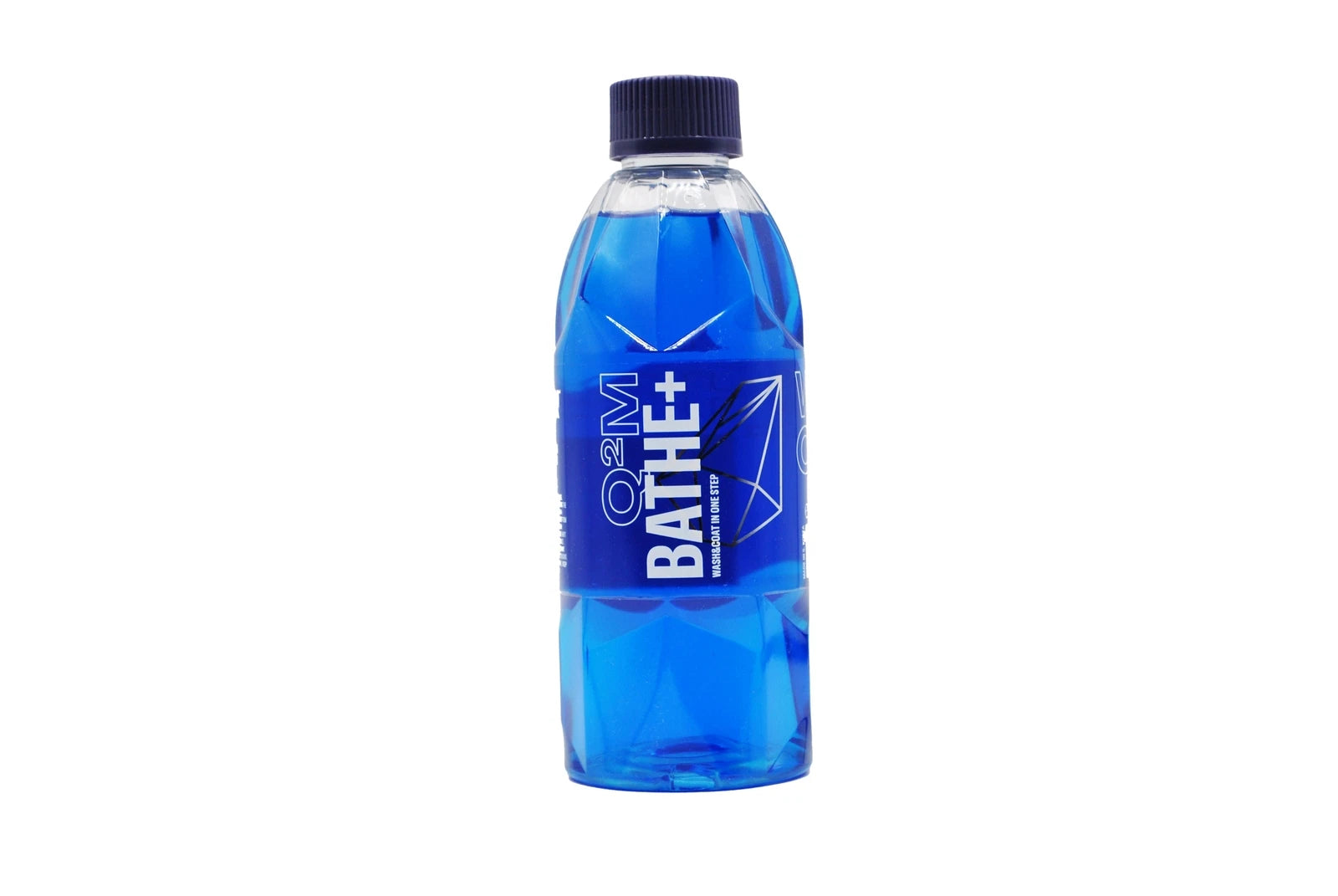 GYEON Q2M BATHE + - SOAP