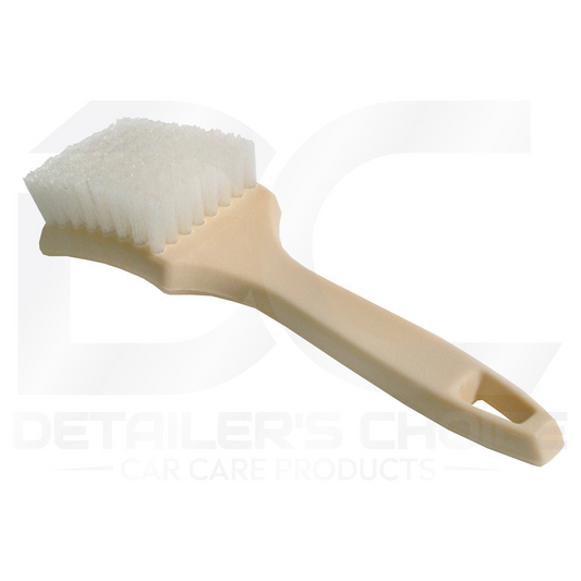 SMA ARNOLD 85-639 TIRE BRUSH