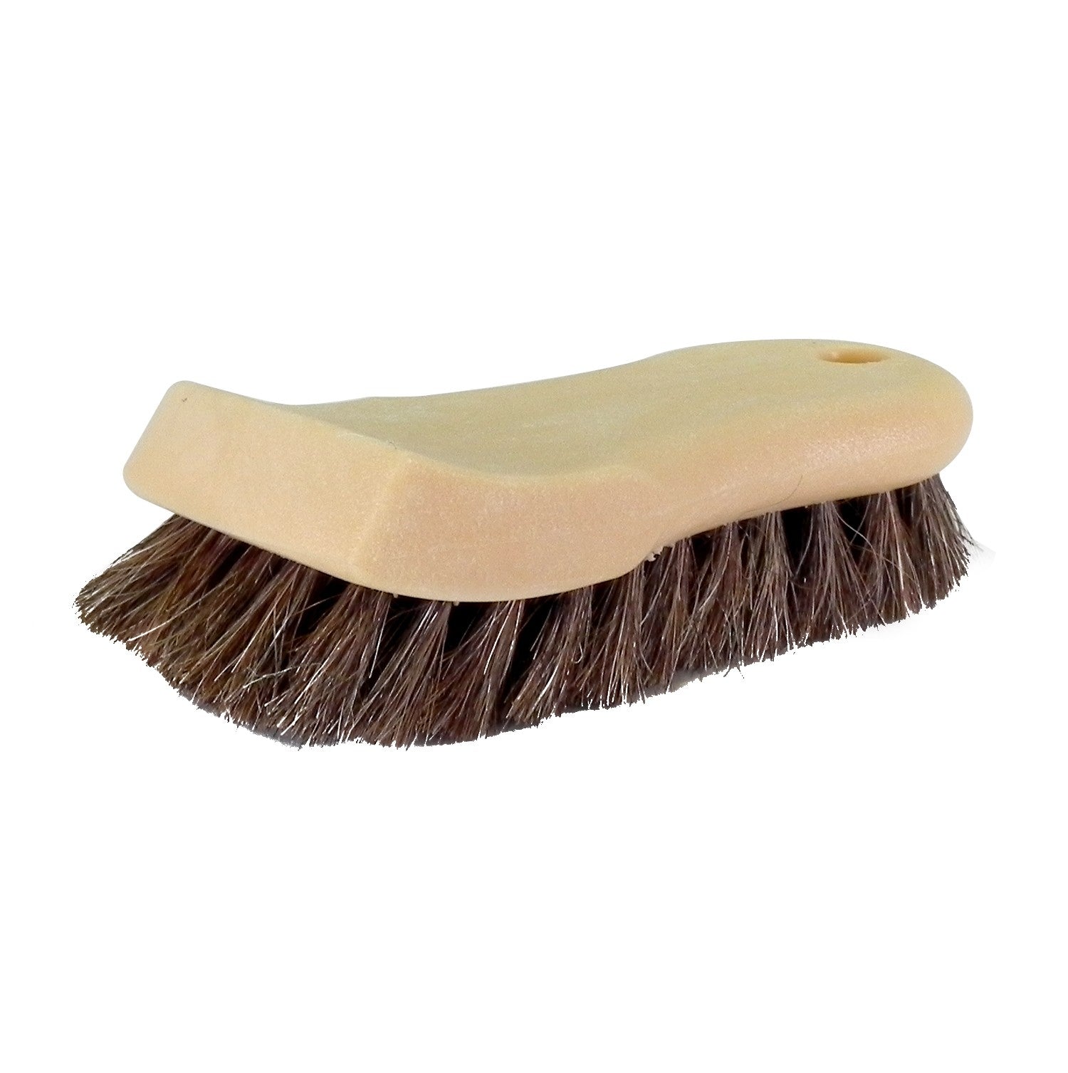 Interior & Upholstery Brush Soft 85 590