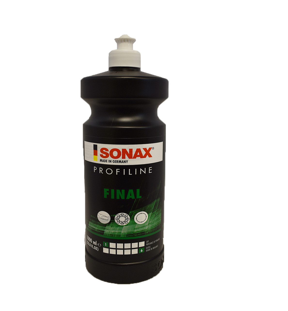 Sonax Final 1L