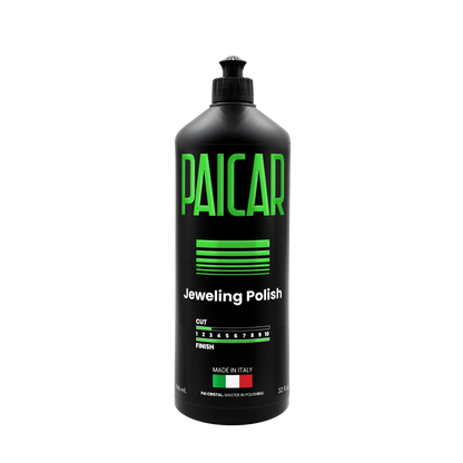 Paicar Jeweling Polish