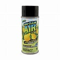 Bio-Bombs Air: Lemon Fresh Aerosol Fogger