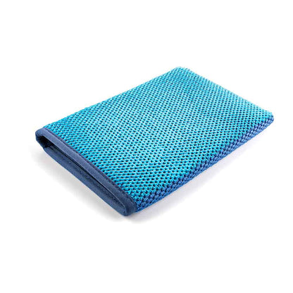 TRC Ultra Clay Mitt