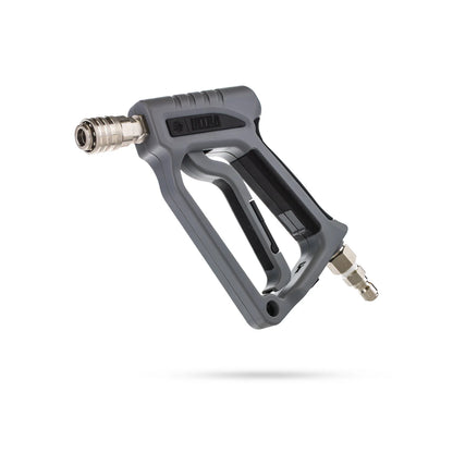 TRC Ultra H2O Spray Gun