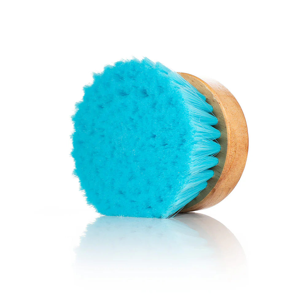 TRC Ultra Utility Brush