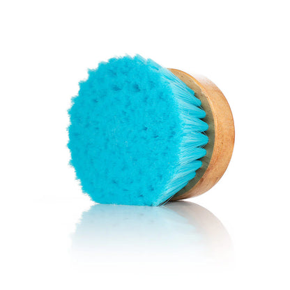 TRC Ultra Utility Brush