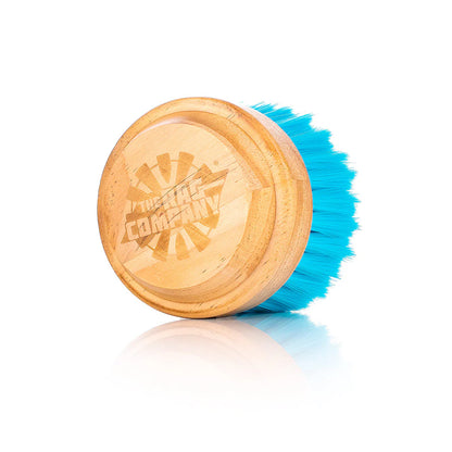 TRC Ultra Utility Brush