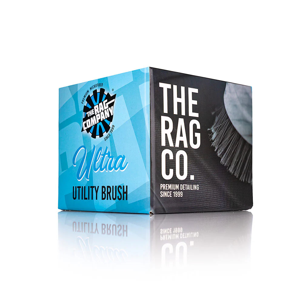 TRC Ultra Utility Brush