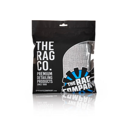 TRC Wrinkle Glass Towel (3pack)