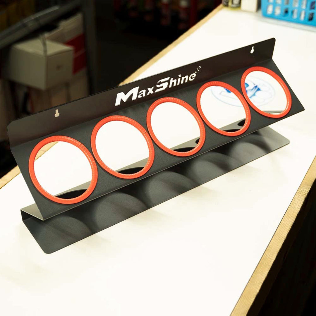 MAXSHINE Bottle Holder