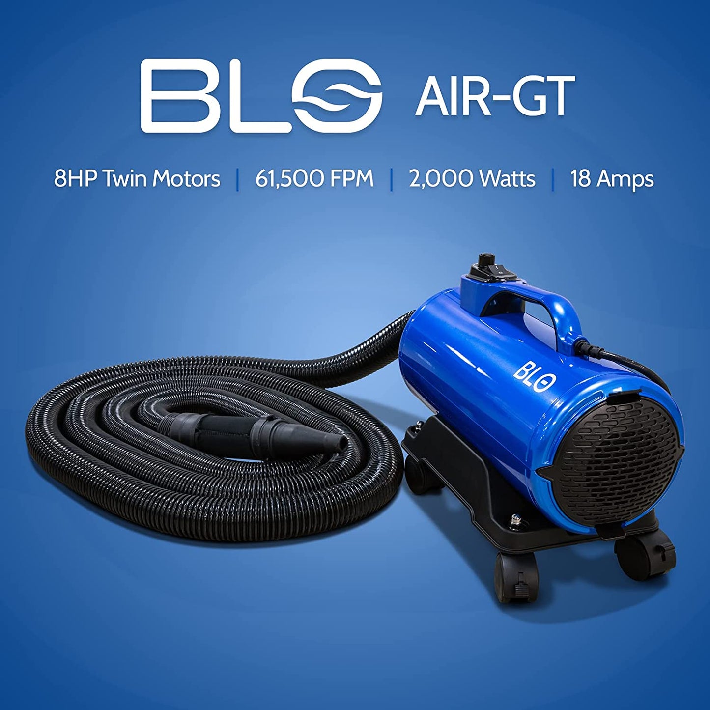 BLO AIR-GT