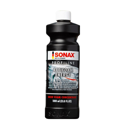 SONAX PROFILINE Actifoam Energy 1000ml