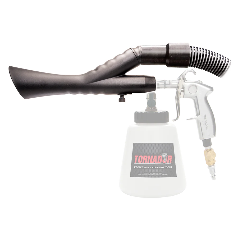 Tornador Velocity Attachment ZV-200