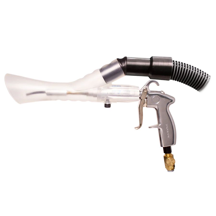 Tornador Velocity Vac Z-240