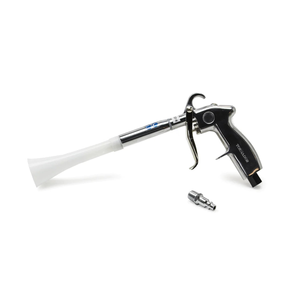 Tornador Z-014 Air Blow Out Tool