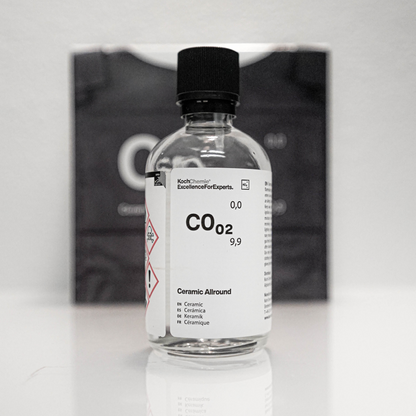Koch Chemie Ceramic All-around CO.01